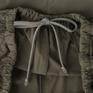  HOUDINI HOUDINI M's Pace Light Pants画像6