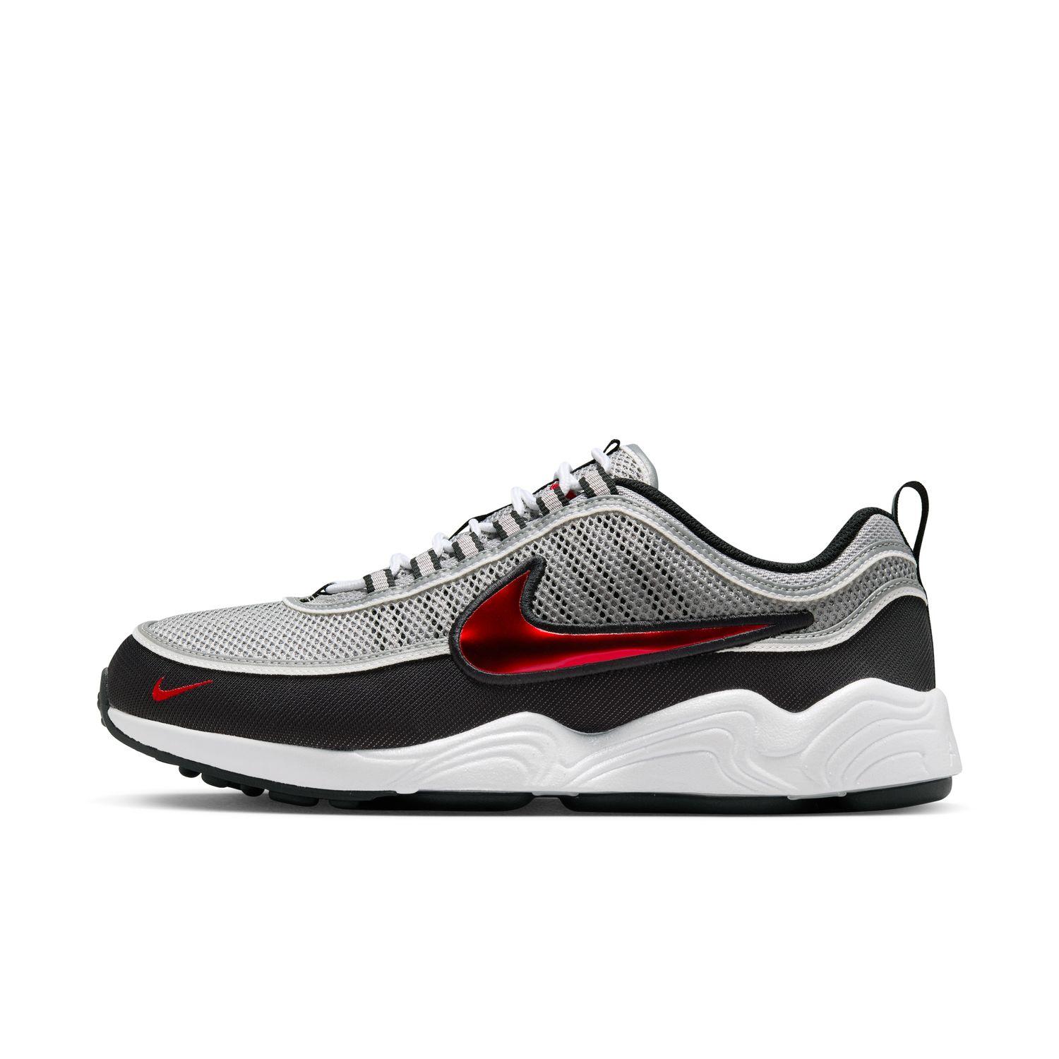 NIKE - モンハンおにいさん NIKE AIR ZOOM zoom｜ABC-MART GRAND STAGE【公式通販】