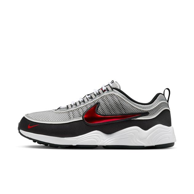NIKE】 ナイキ AIR ZOOM SPIRIDON SP エア ズーム スピリドン SP 