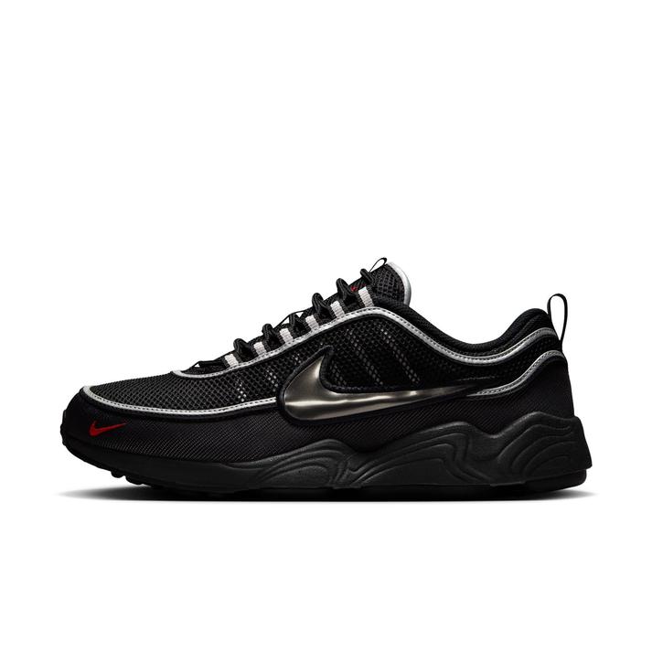 NIKE �G�A �Y�[�� �X�s���h�� SP 002BLK/BLK