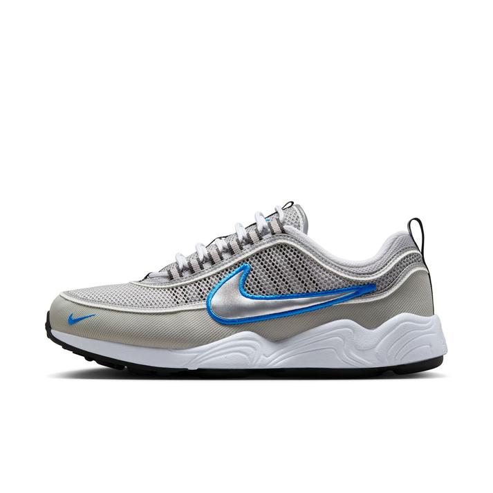 NIKE �G�A �Y�[�� �X�s���h�� SP 003M SILV/M SIL