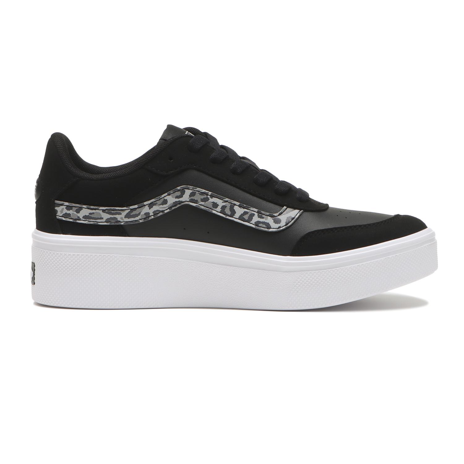 VANS】 ヴァンズ ISSAC イサック V3942 LPD BLACK/LPD | ABC-MART