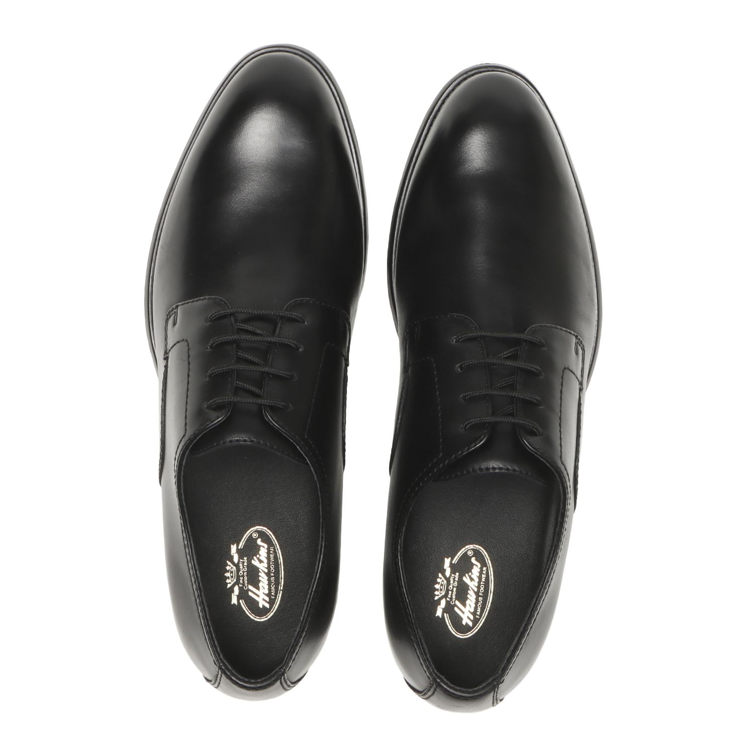 HAWKINS】 ホーキンス PAUL LACE ポールレース HB50032 BLACK | ABC