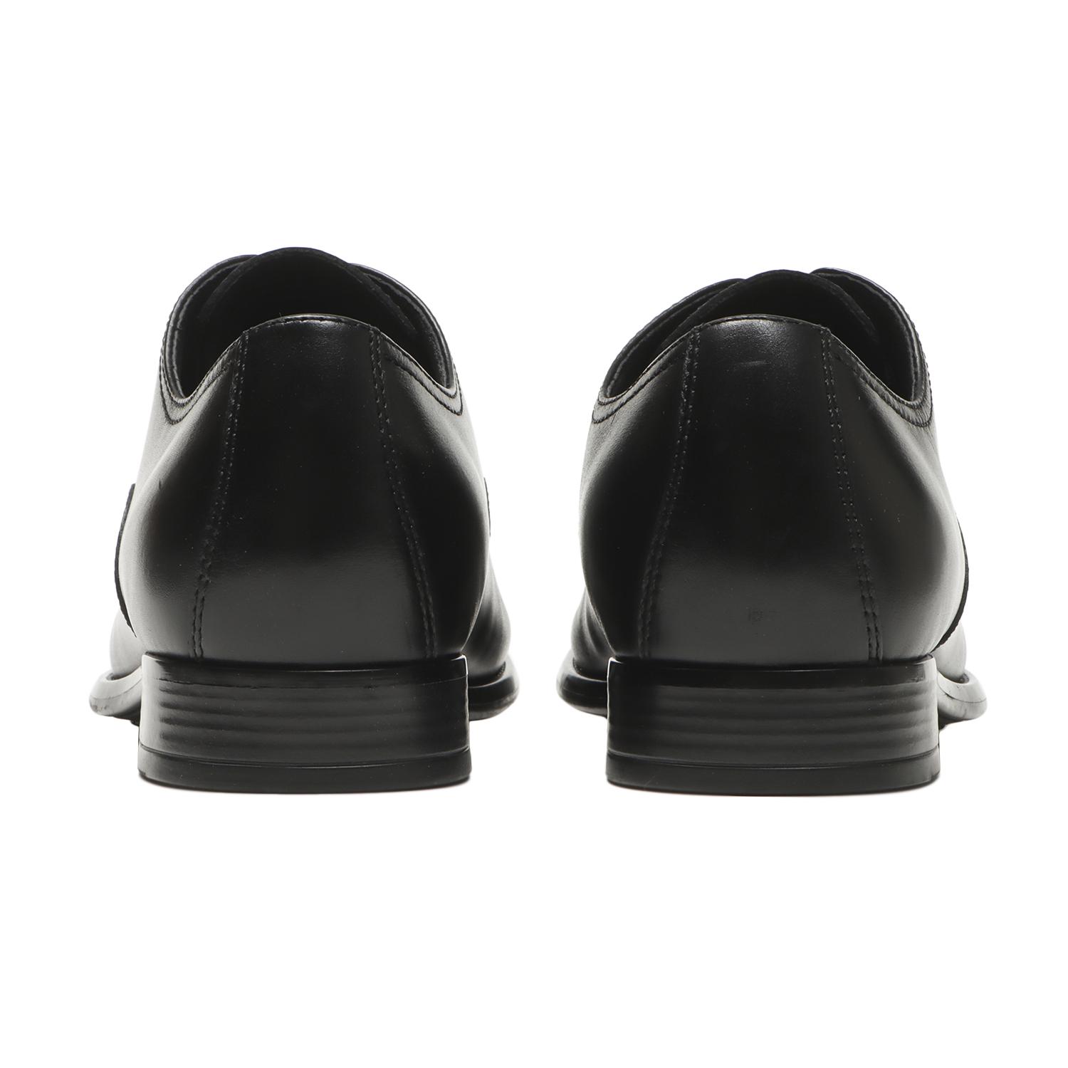 HAWKINS】 ホーキンス PAUL LACE ポールレース HB50032 BLACK | ABC