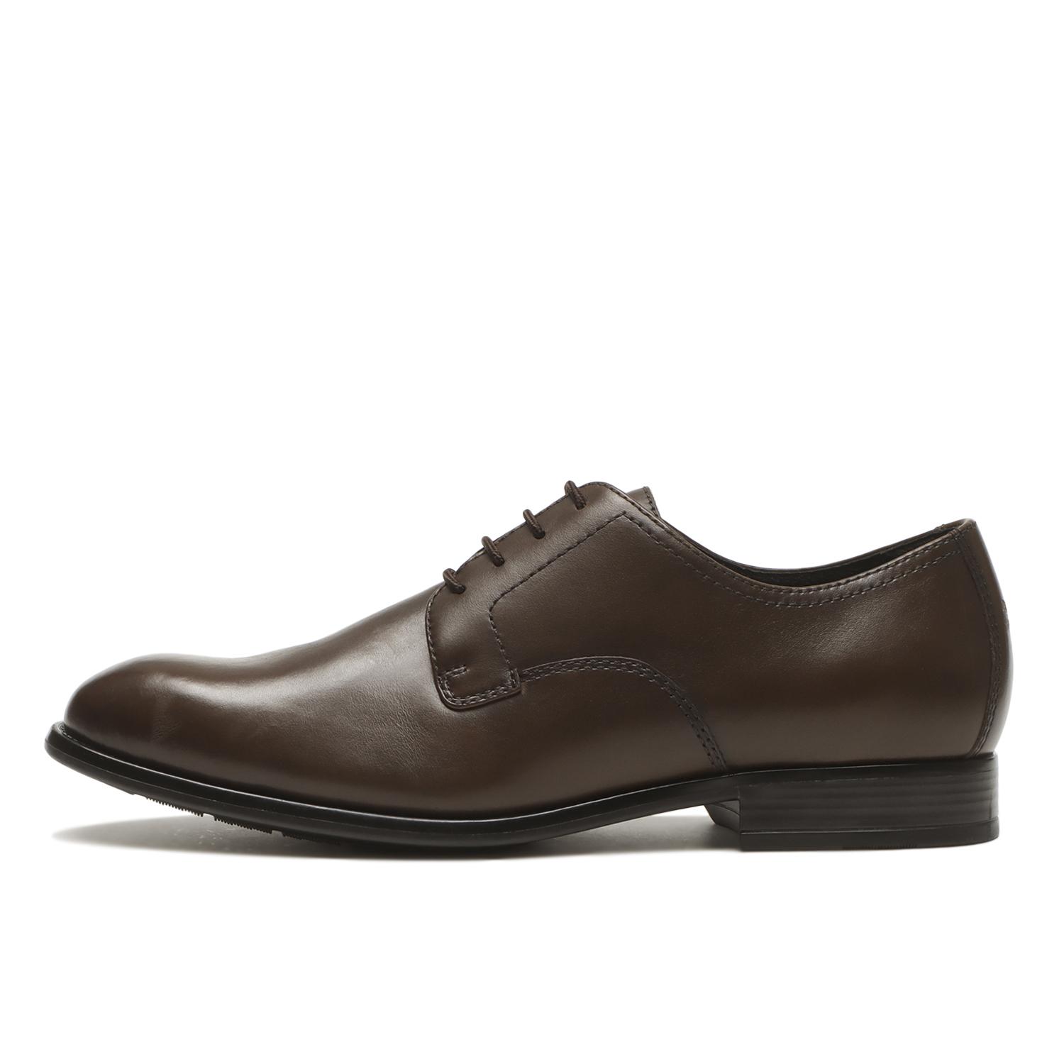 Hawkins PAUL LACE HB50032 DK.BROWN — photo 1 of 7