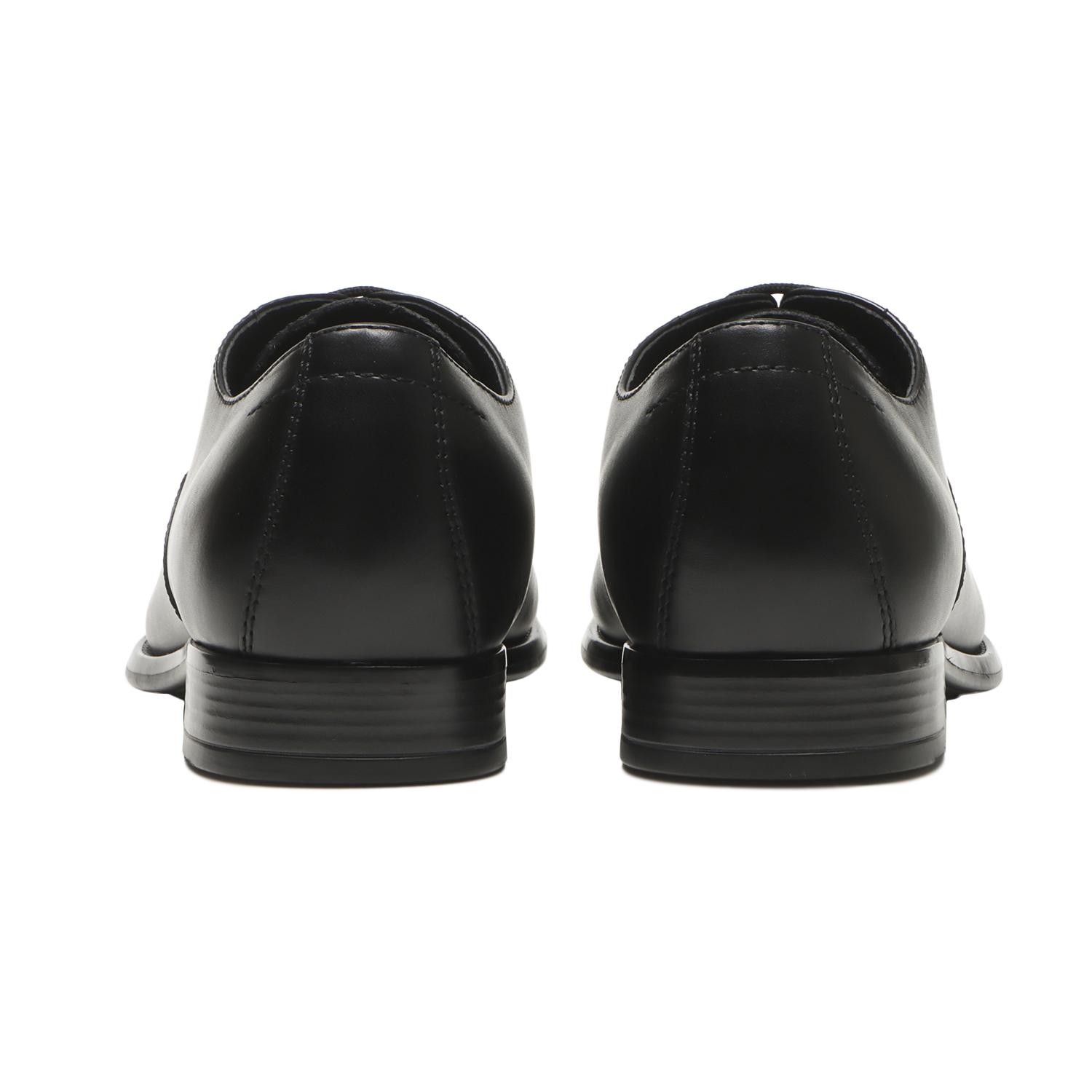 HAWKINS】 ホーキンス PAUL S-TIP ポールストレートチップ HB50033