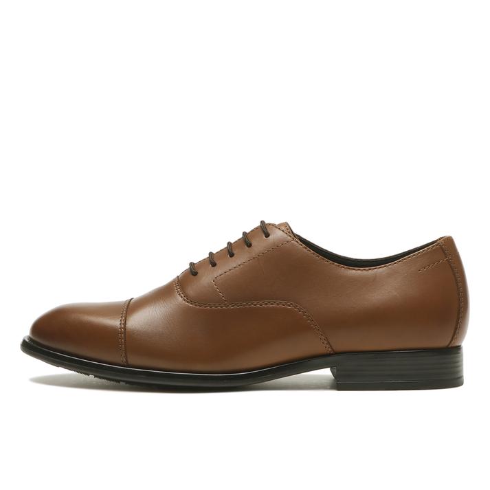 HAWKINS �|�[���X�g���[�g�`�b�v BROWN