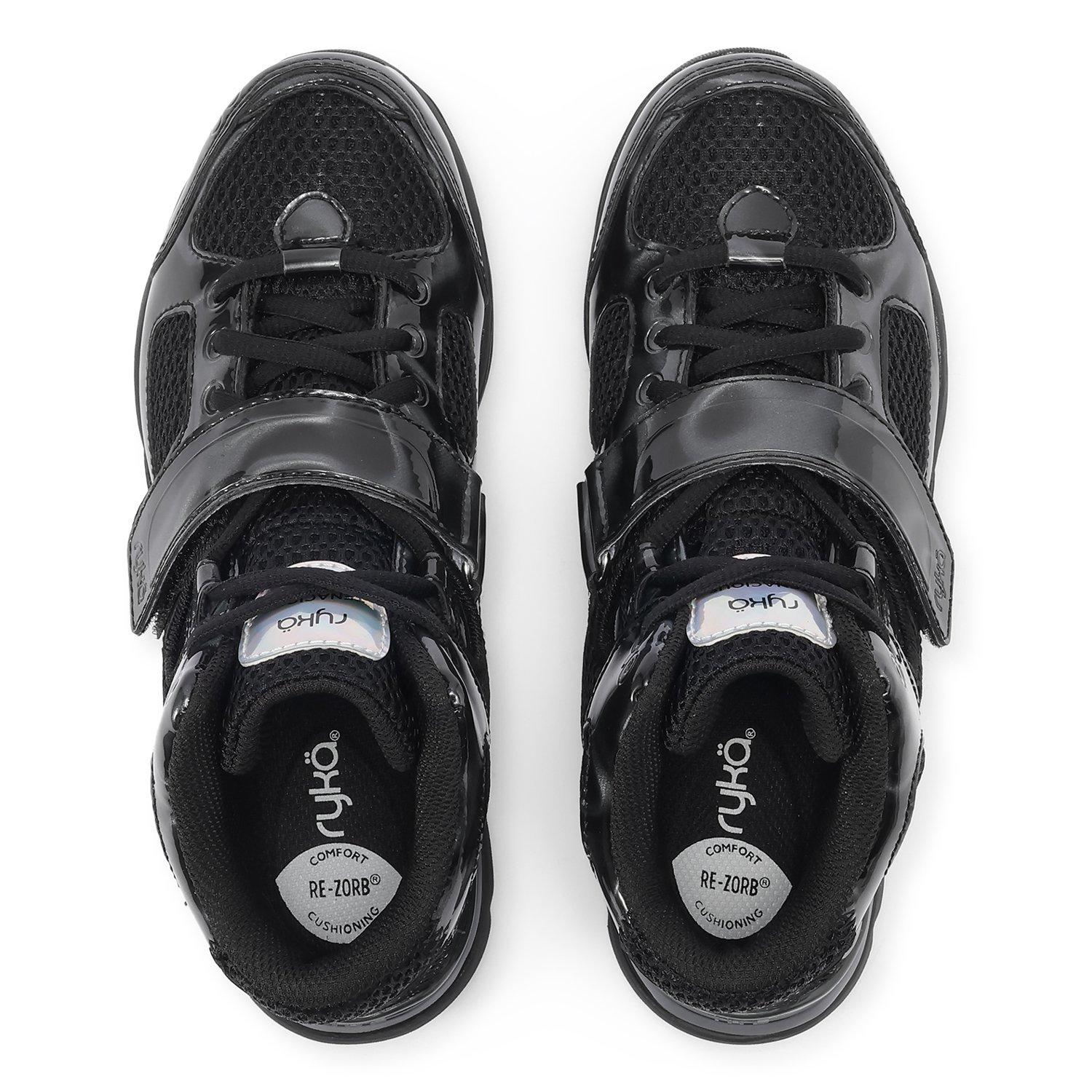 RYKA RYKA Tenacious｜OSHMAN'S ONLINE 公式通販