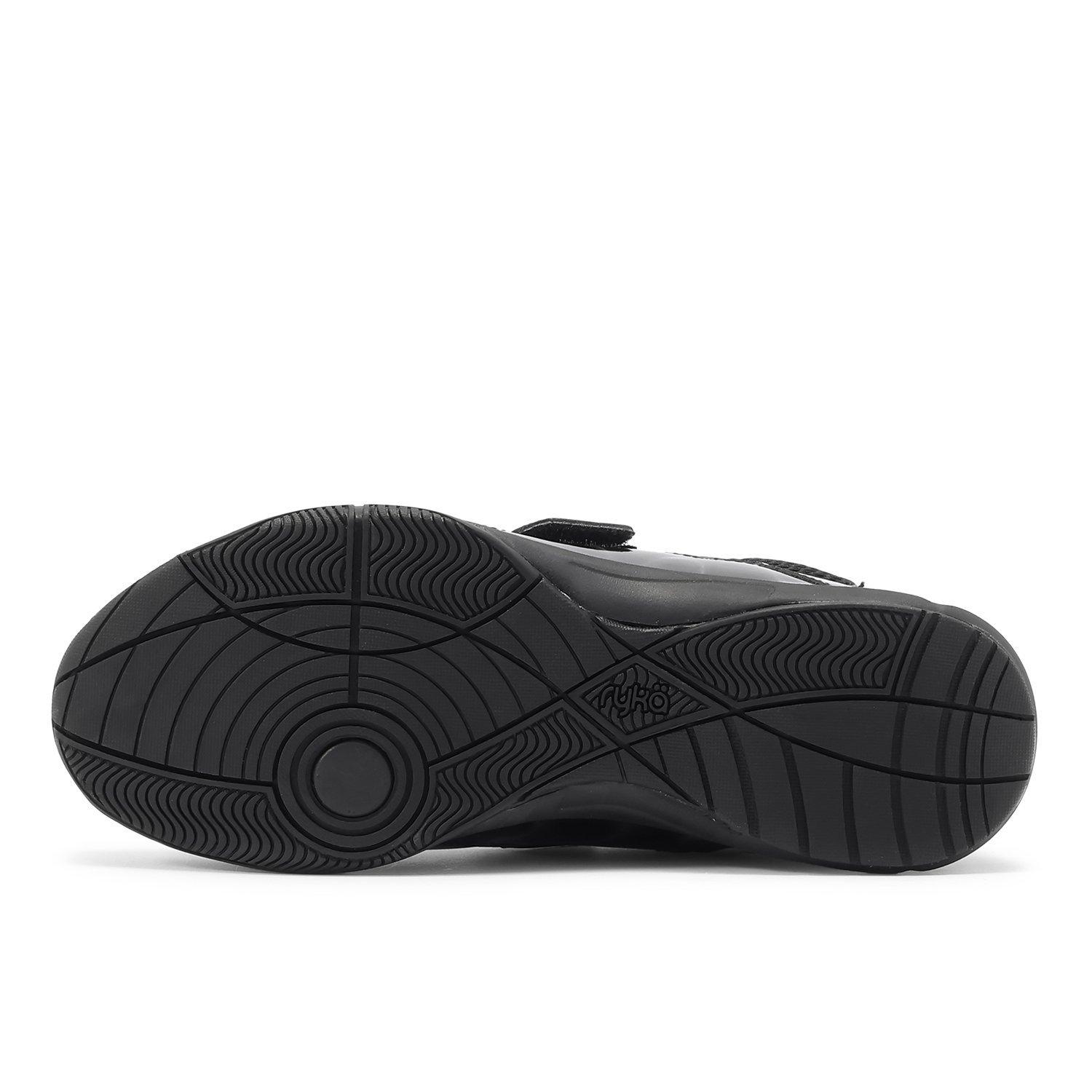 RYKA RYKA Tenacious｜OSHMAN'S ONLINE 公式通販