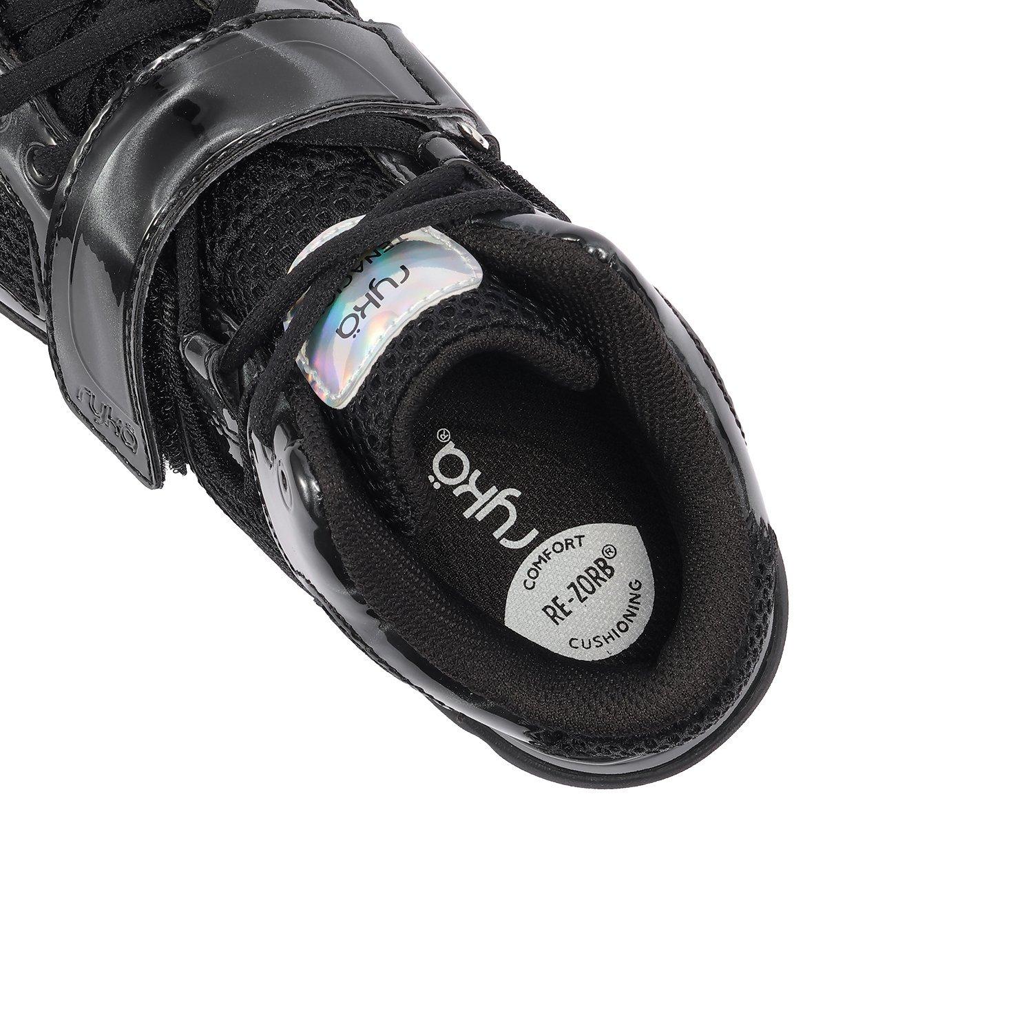 RYKA RYKA Tenacious｜OSHMAN'S ONLINE 公式通販