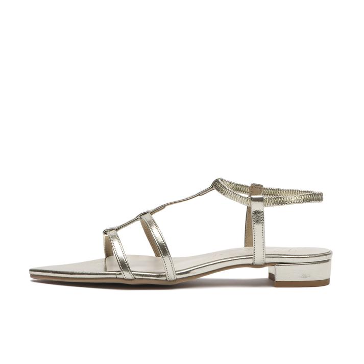 yz fB[X yJOLI ENCOREz W[AR[ P.D.STRAP SDL 2 |Cebh_uXgbvT_ 2 JE80252 GOLD M(23.5cm-)