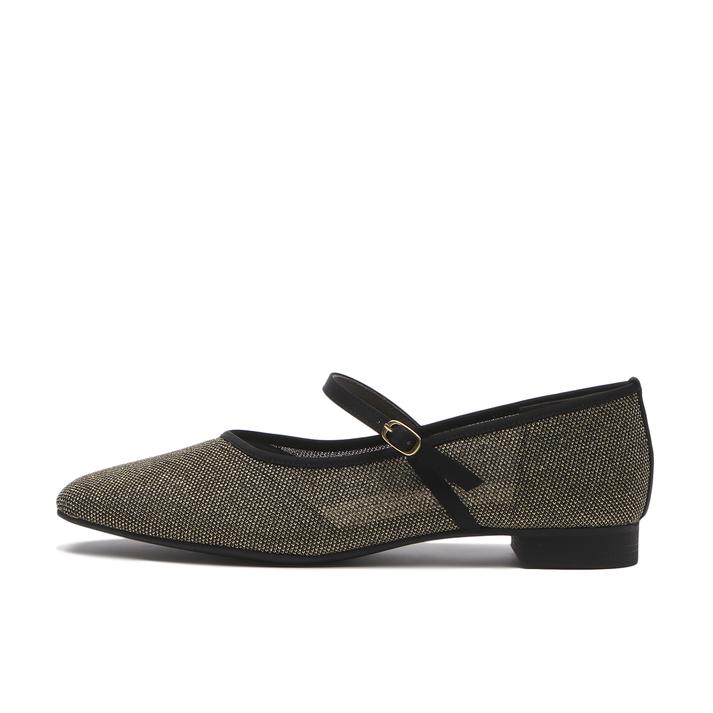 JOLI ENCORE �`���[�������[�W�F�[�� 1.5 GOLD