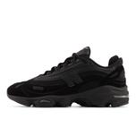 BLACK(B)