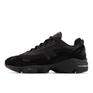  New Balance NEW BALANCE M1000B画像1