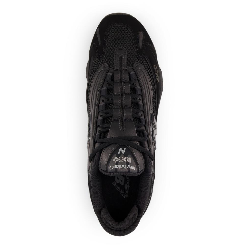  New Balance NEW BALANCE M1000B画像3