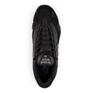  New Balance NEW BALANCE M1000B画像3