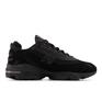  New Balance NEW BALANCE M1000B画像5