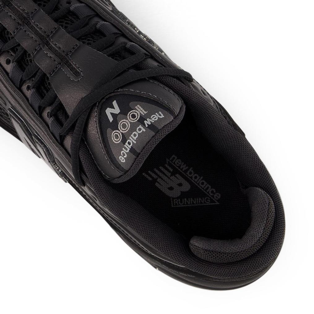  New Balance NEW BALANCE M1000B画像7
