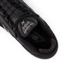  New Balance NEW BALANCE M1000B画像7