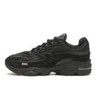 New Balance NEW BALANCE M1000DB｜OSHMAN