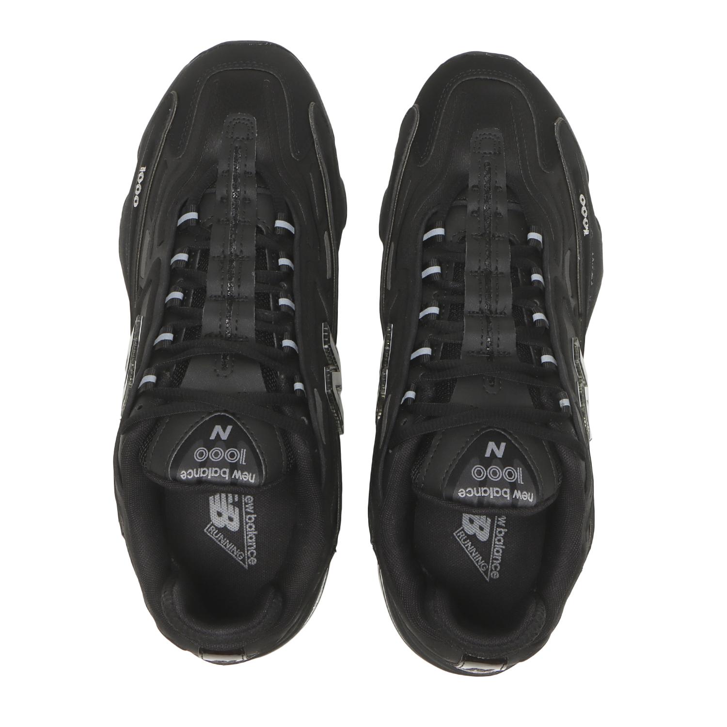  New Balance M1000DB画像3