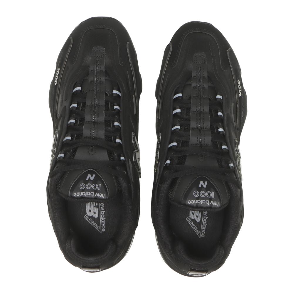  New Balance NEW BALANCE M1000DB画像3