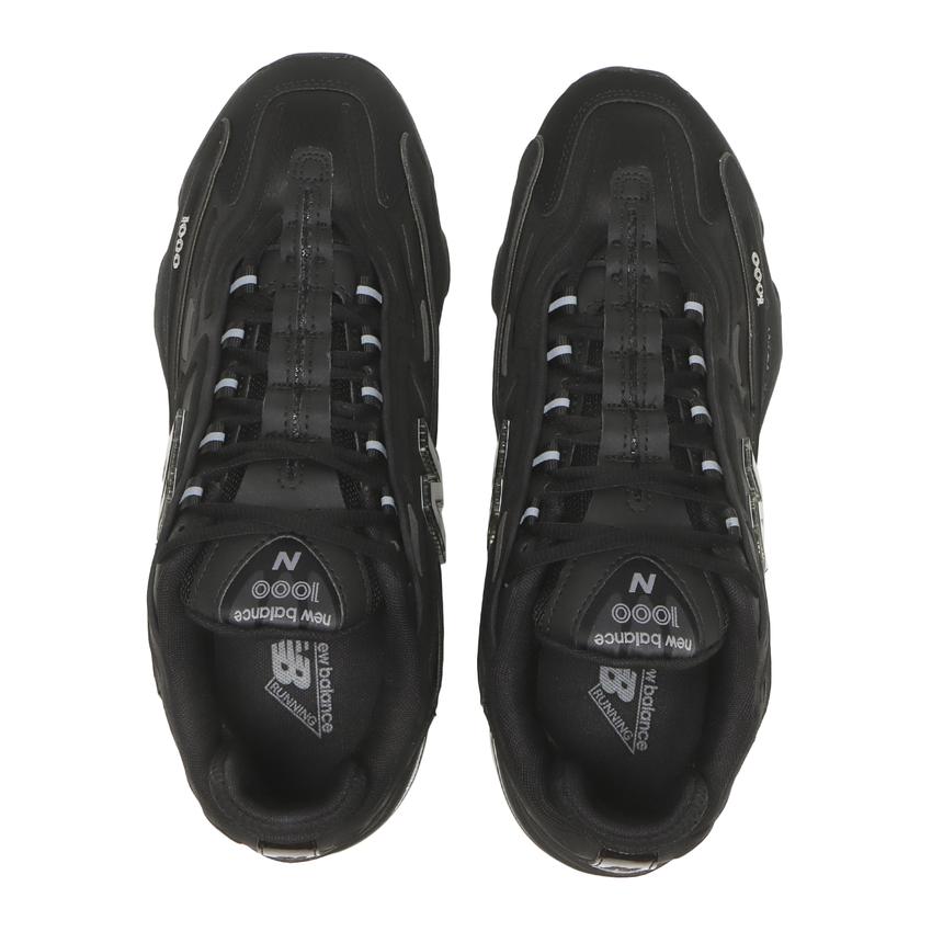 New Balance NEW BALANCE M1000DB｜OSHMAN