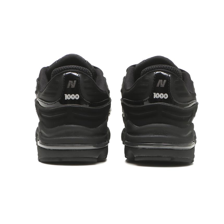 New Balance NEW BALANCE M1000DB｜OSHMAN