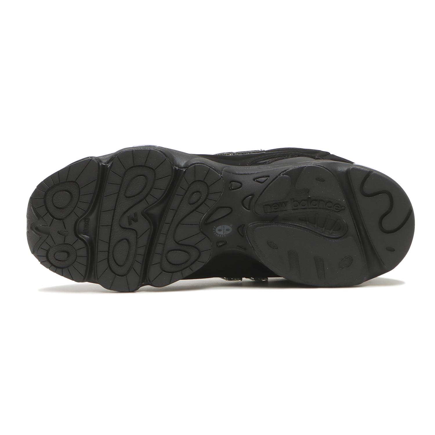  New Balance M1000DB画像6