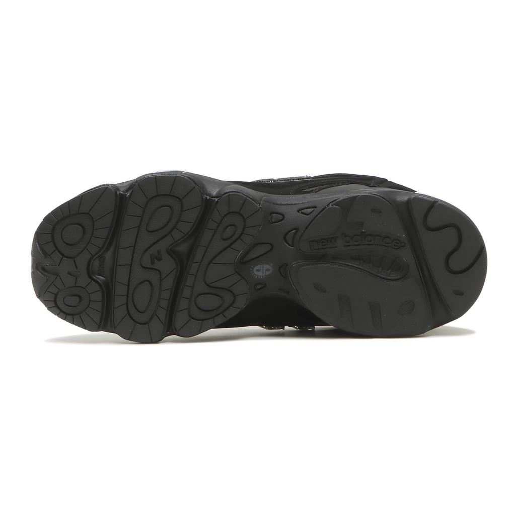  New Balance NEW BALANCE M1000DB画像6
