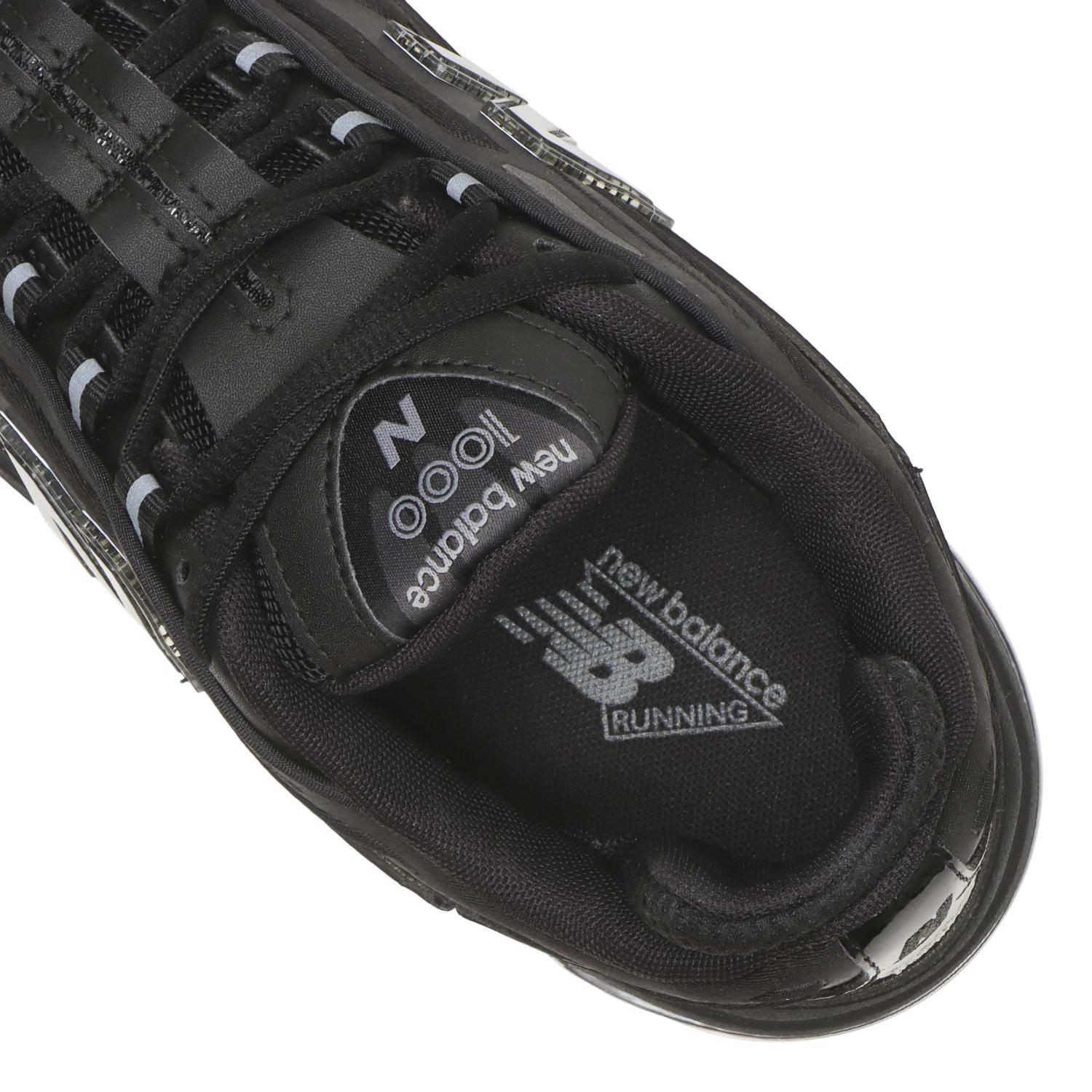  New Balance M1000DB画像7