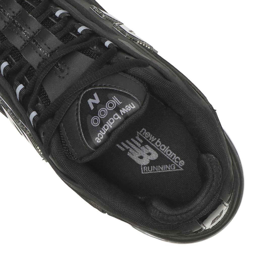  New Balance NEW BALANCE M1000DB画像7