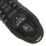  New Balance NEW BALANCE M1000DB画像7