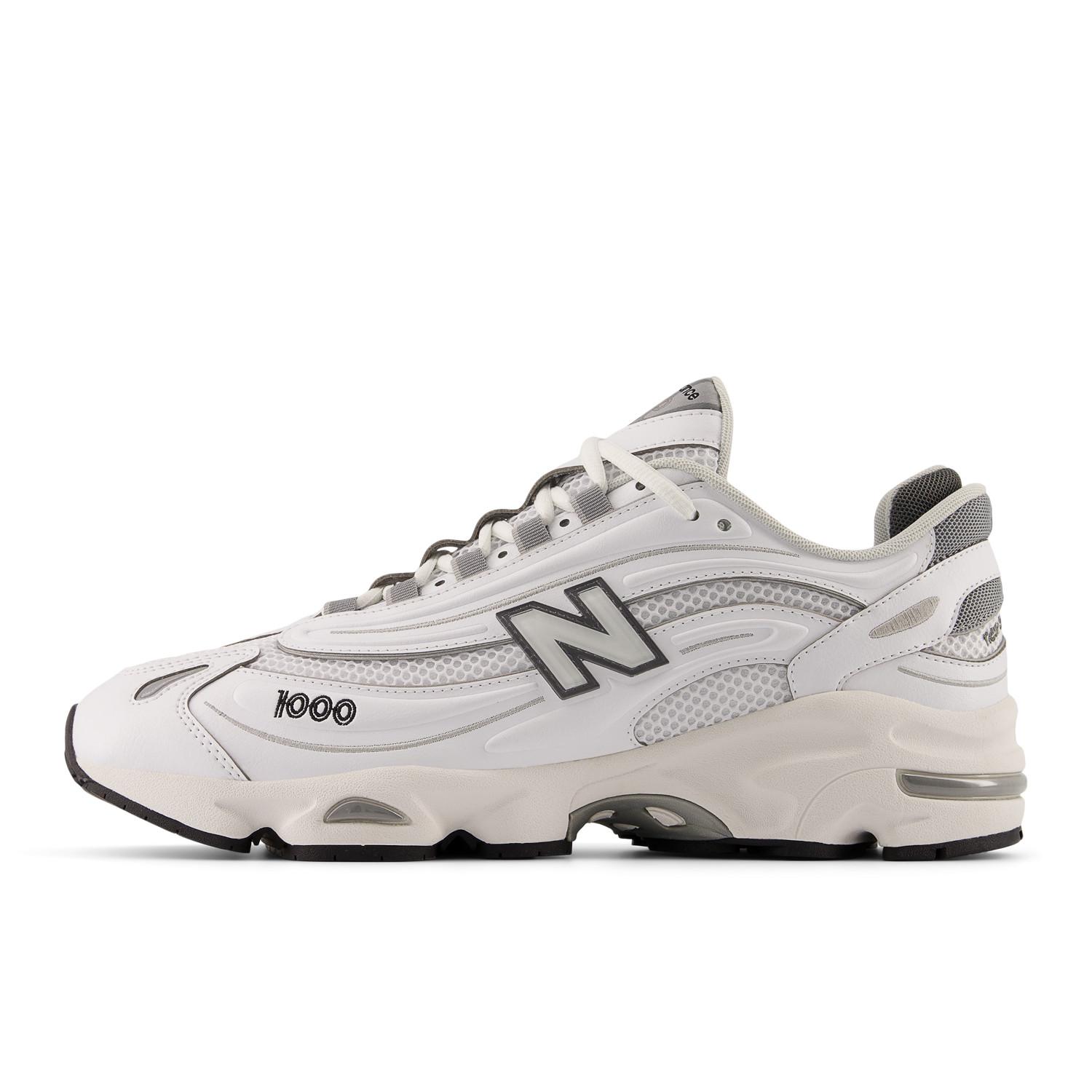  New Balance M1000D画像1