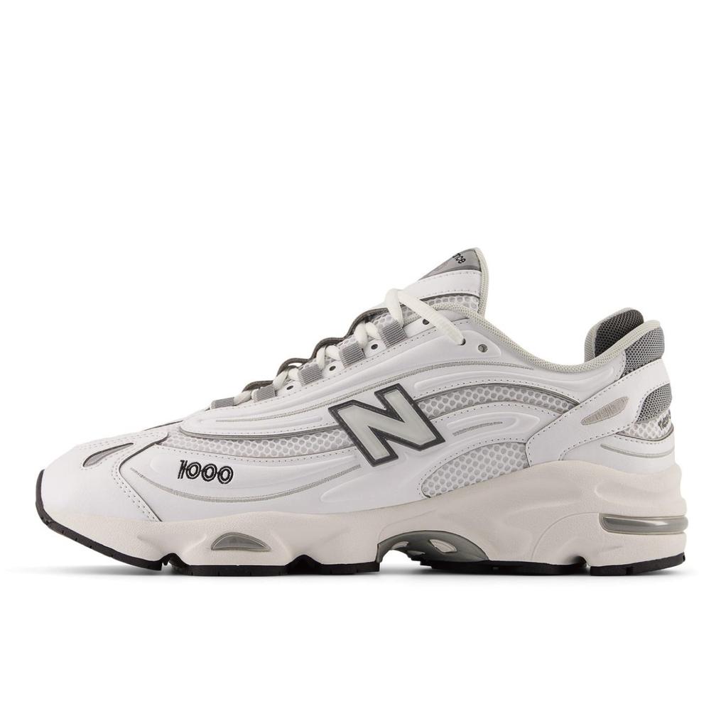  New Balance NEW BALANCE M1000D画像1