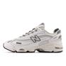  New Balance NEW BALANCE M1000D画像1