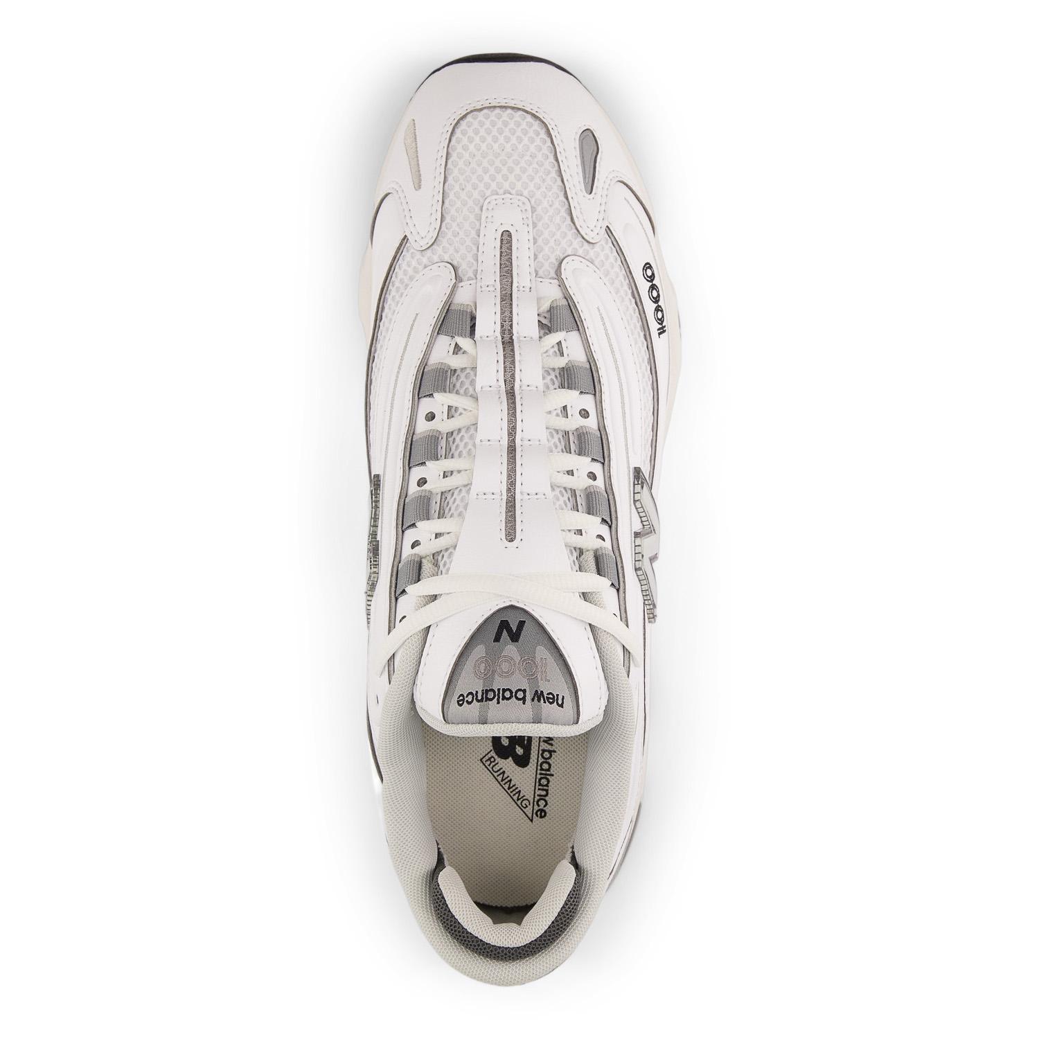 New Balance M1000D画像3
