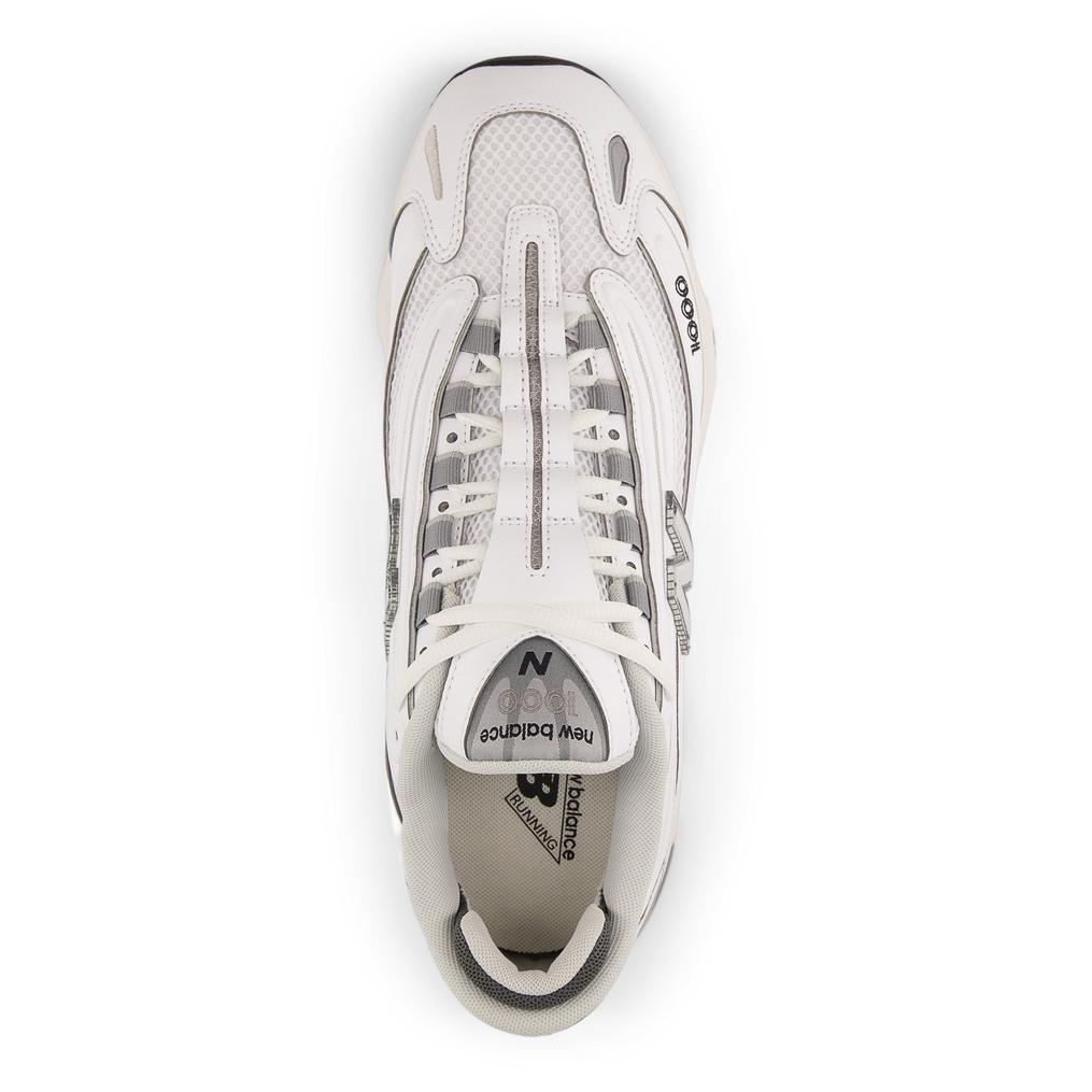  New Balance NEW BALANCE M1000D画像3