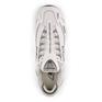  New Balance NEW BALANCE M1000D画像3