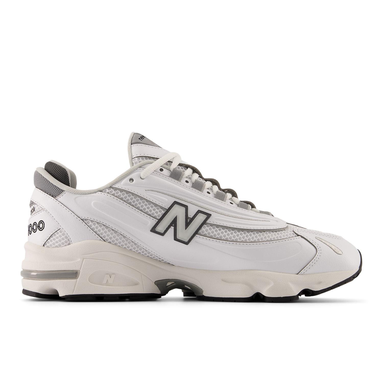  New Balance M1000D画像5
