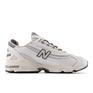 New Balance NEW BALANCE M1000D画像5