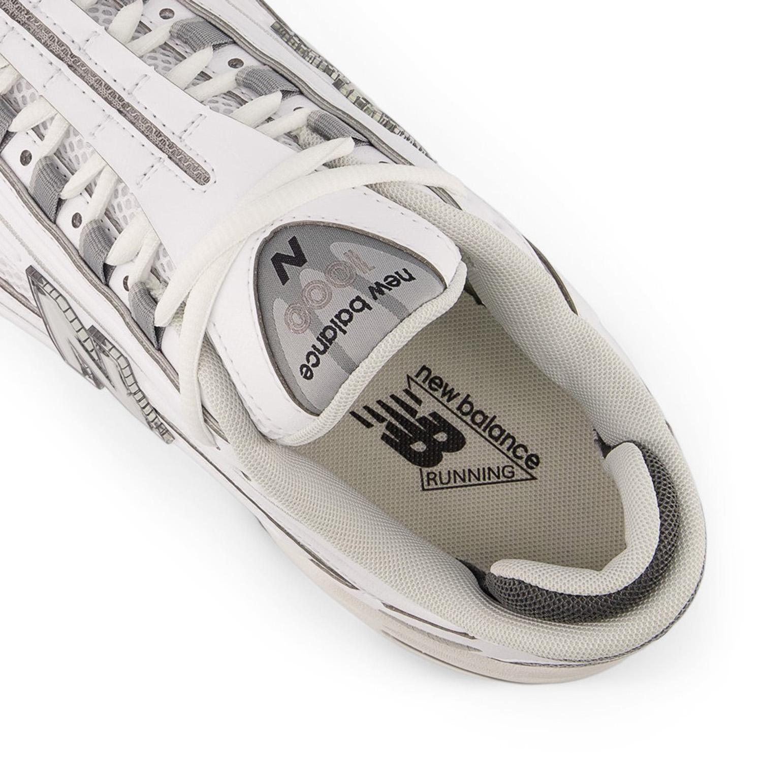  New Balance M1000D画像7