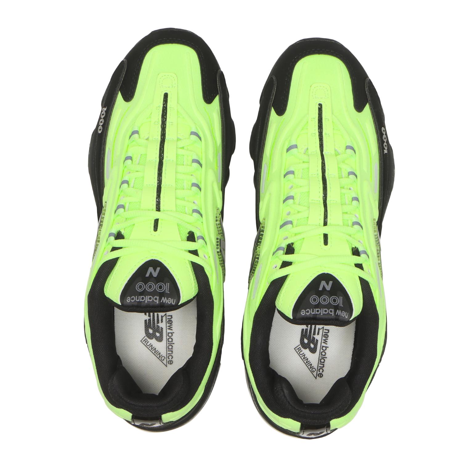  New Balance M1000DD画像3