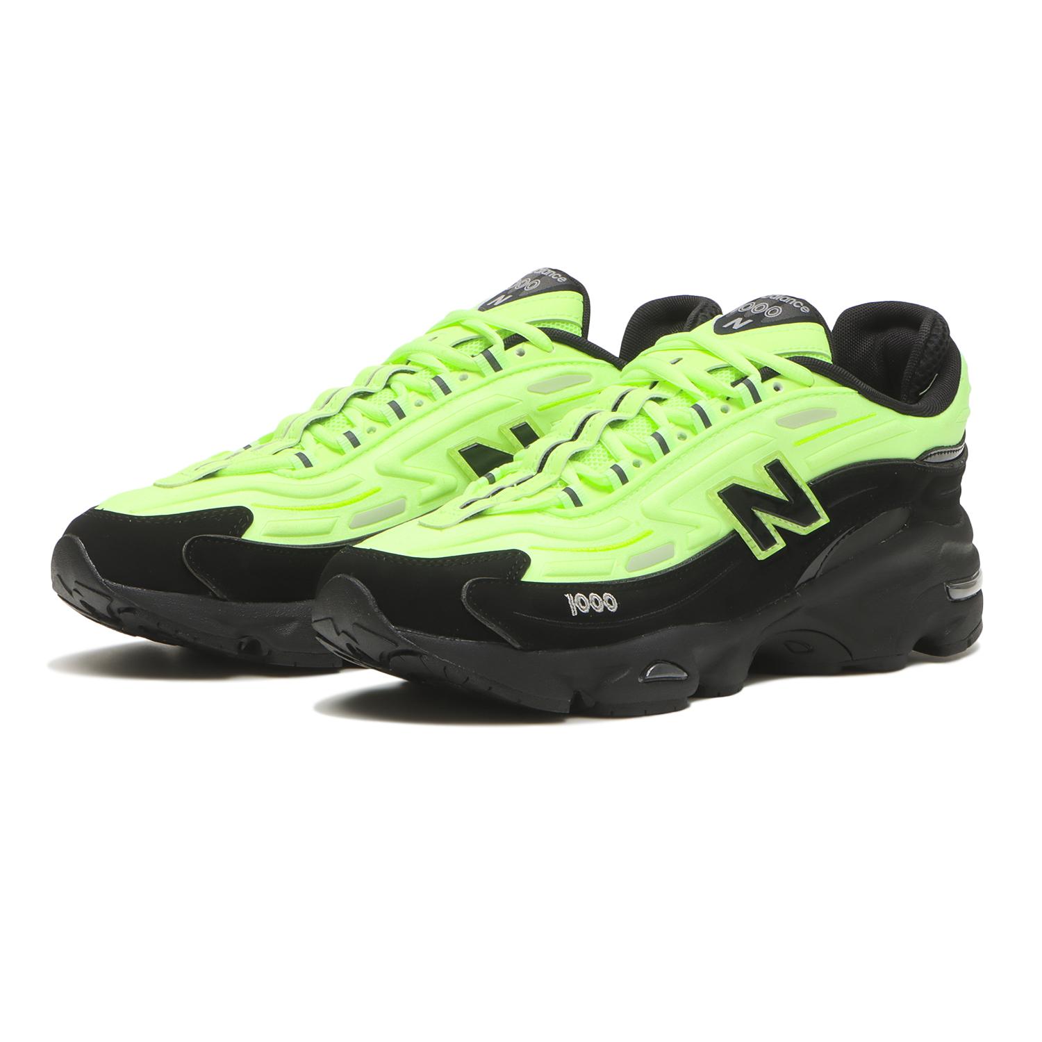  New Balance M1000DD画像2