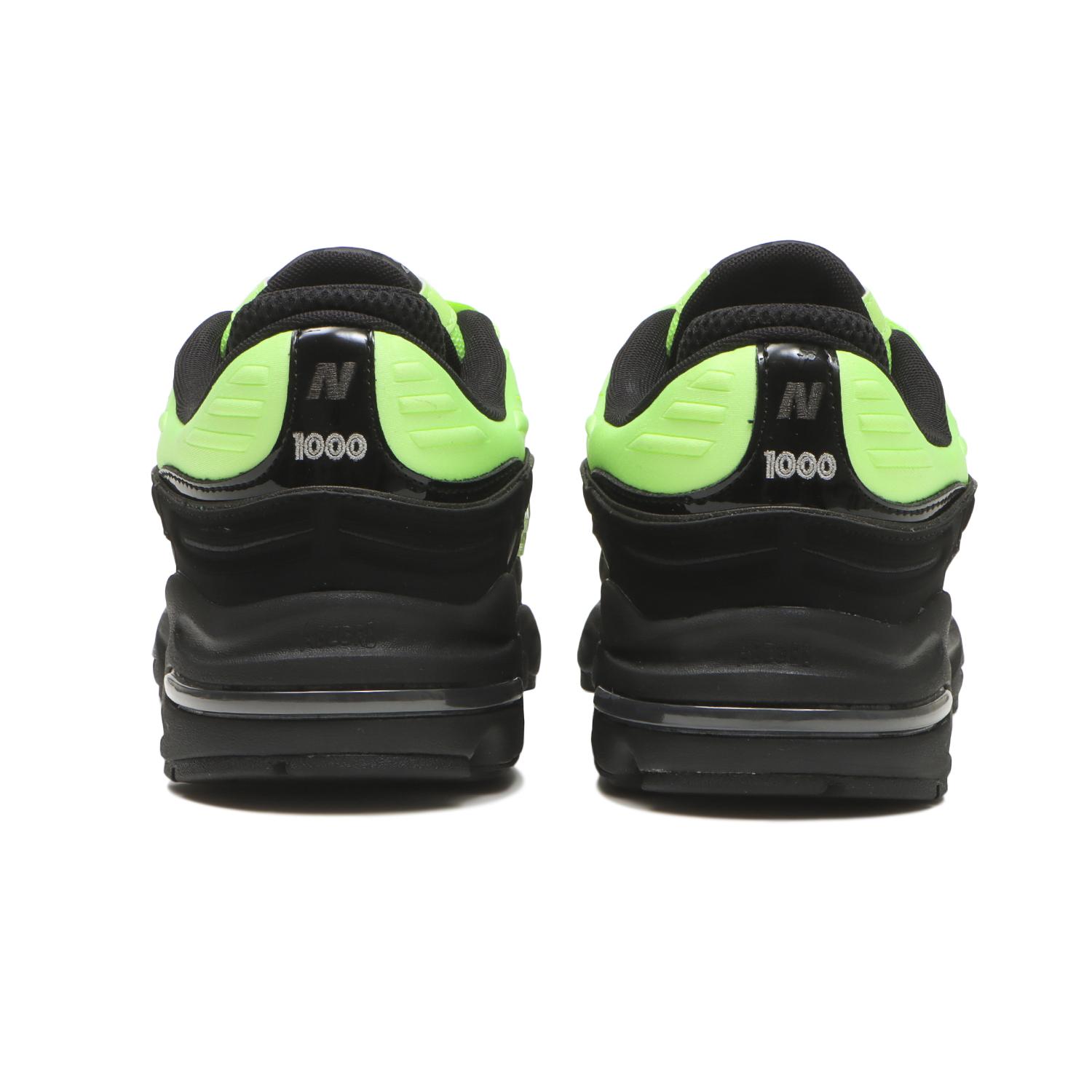  New Balance M1000DD画像4