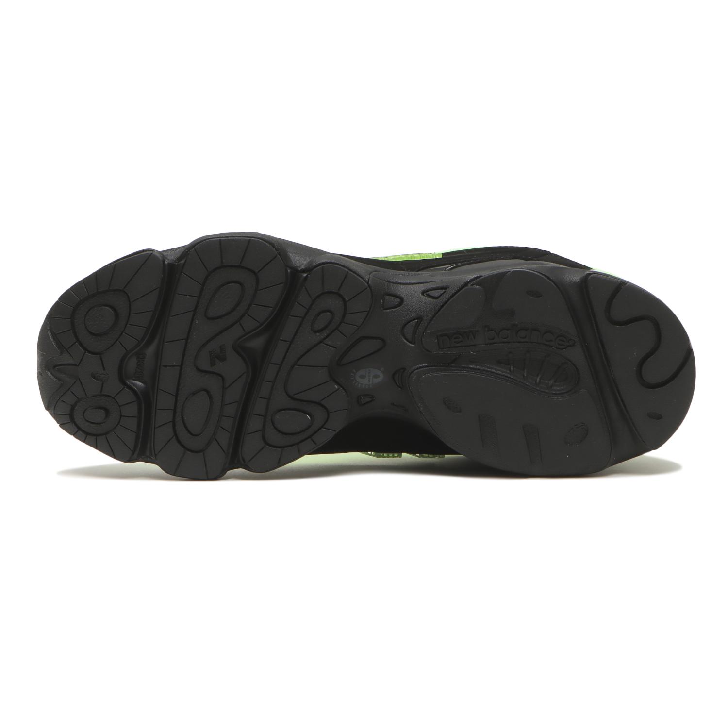  New Balance M1000DD画像6