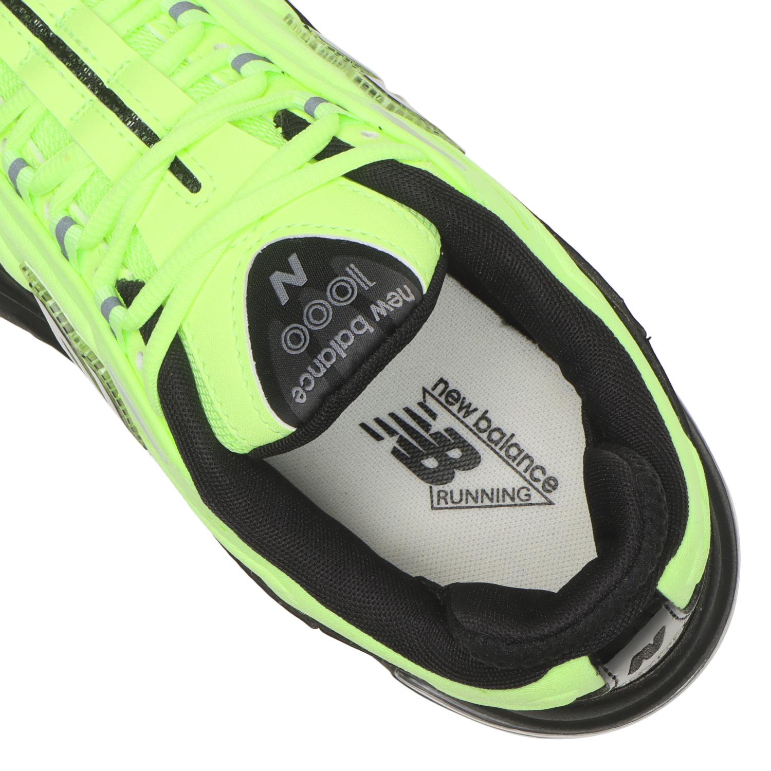  New Balance M1000DD画像7