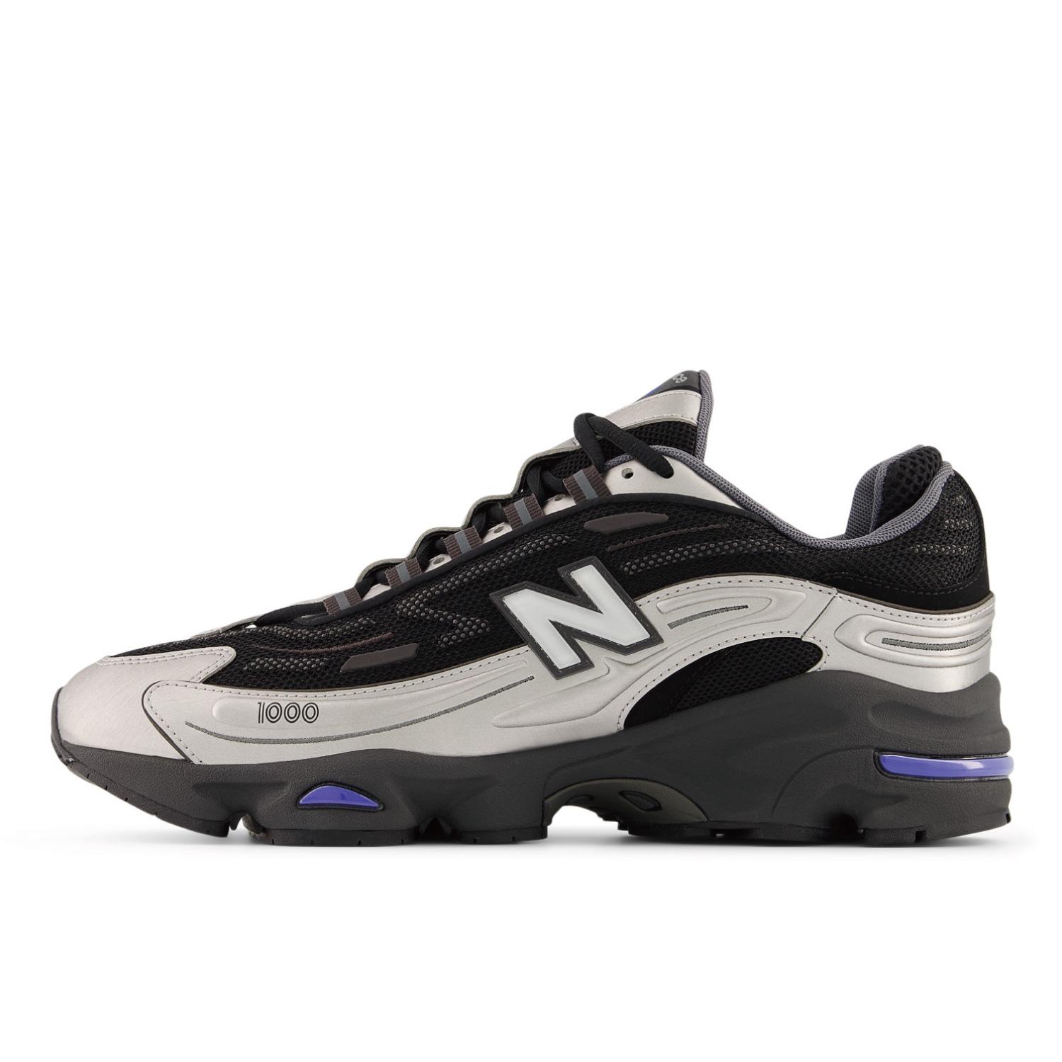  New Balance M1000DJ画像1
