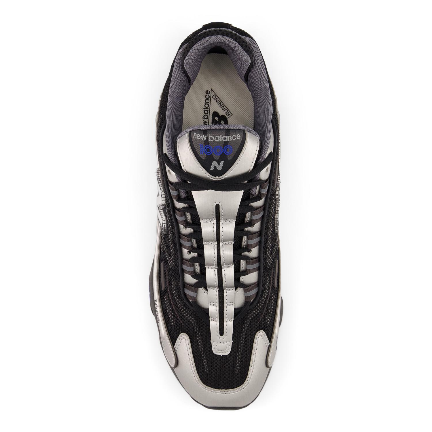  New Balance M1000DJ画像3
