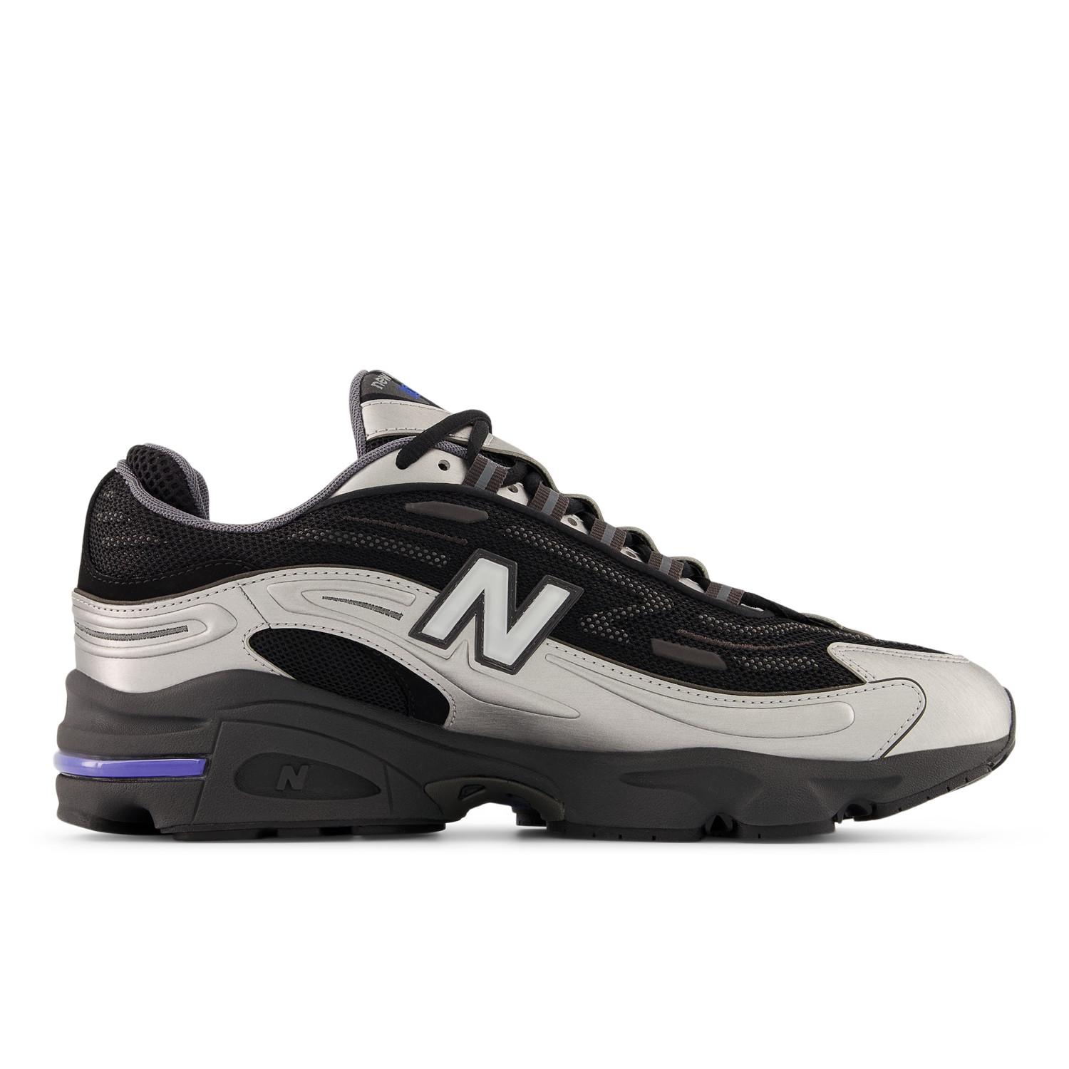  New Balance M1000DJ画像5